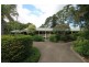 51 Sir Dapper Drive, Burpengary QLD 4505