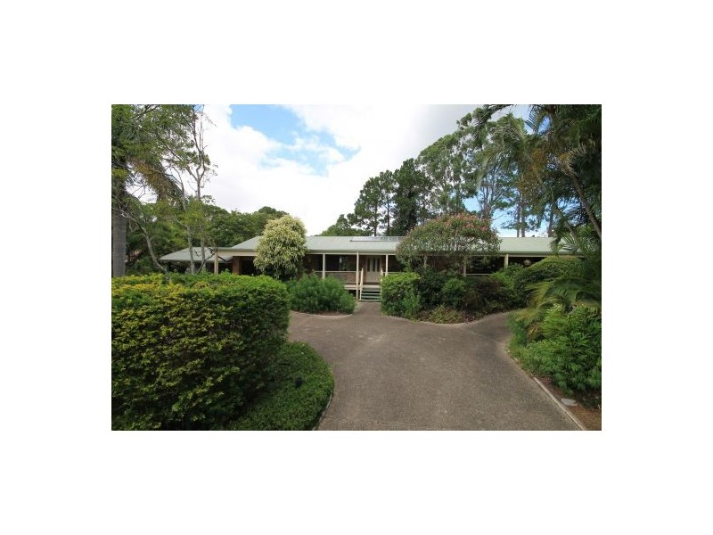 51 Sir Dapper Drive, Burpengary QLD 4505