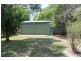 51 Sir Dapper Drive, Burpengary QLD 4505