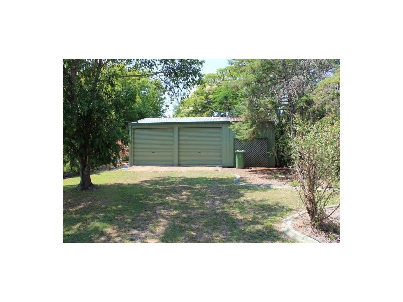 51 Sir Dapper Drive, Burpengary QLD 4505
