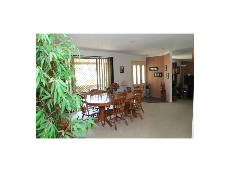51 Sir Dapper Drive, Burpengary QLD 4505