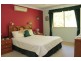 51 Sir Dapper Drive, Burpengary QLD 4505