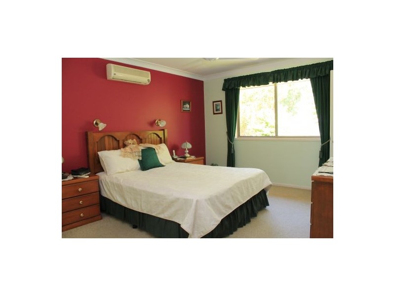 51 Sir Dapper Drive, Burpengary QLD 4505