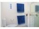 51 Sir Dapper Drive, Burpengary QLD 4505