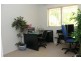 51 Sir Dapper Drive, Burpengary QLD 4505