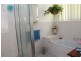 51 Sir Dapper Drive, Burpengary QLD 4505