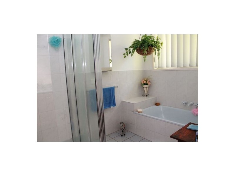 51 Sir Dapper Drive, Burpengary QLD 4505