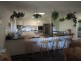 51 Sir Dapper Drive, Burpengary QLD 4505