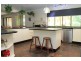 51 Sir Dapper Drive, Burpengary QLD 4505