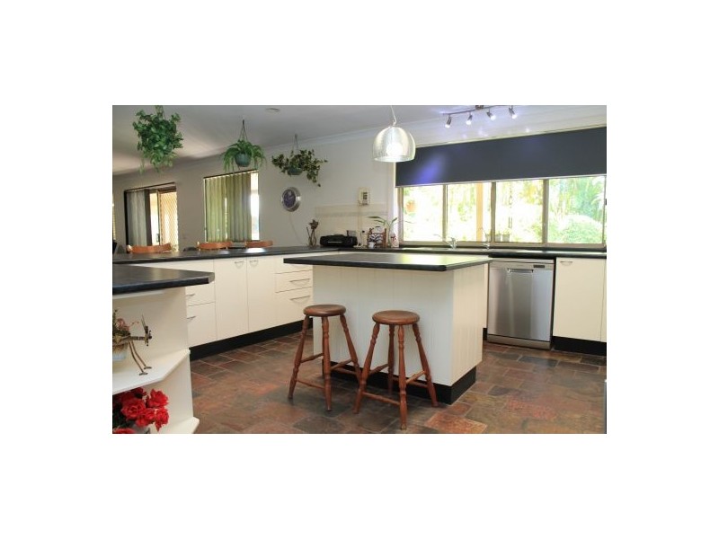 51 Sir Dapper Drive, Burpengary QLD 4505