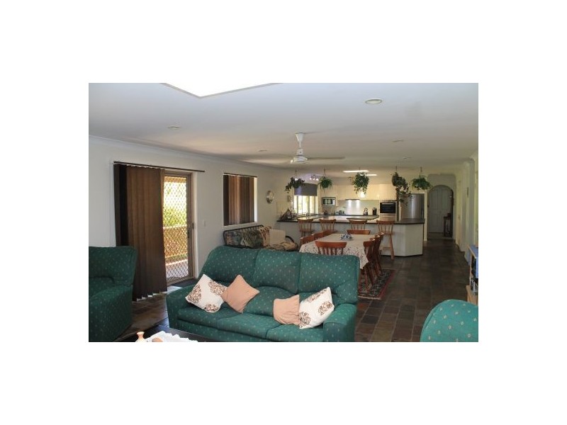 51 Sir Dapper Drive, Burpengary QLD 4505