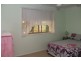 51 Sir Dapper Drive, Burpengary QLD 4505