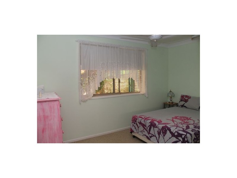 51 Sir Dapper Drive, Burpengary QLD 4505