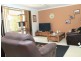 51 Sir Dapper Drive, Burpengary QLD 4505