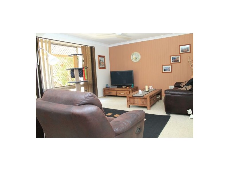 51 Sir Dapper Drive, Burpengary QLD 4505
