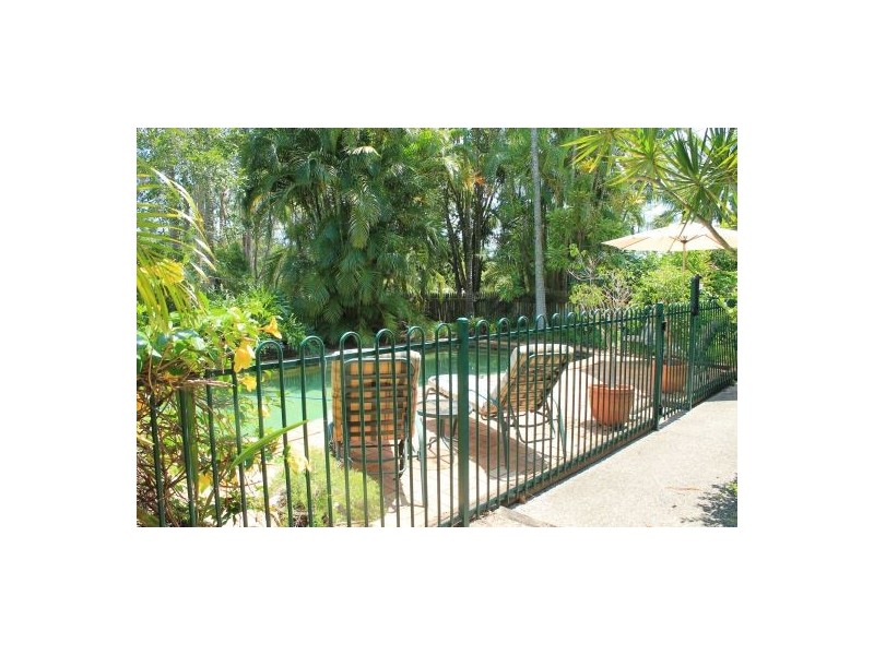 51 Sir Dapper Drive, Burpengary QLD 4505