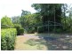 51 Sir Dapper Drive, Burpengary QLD 4505