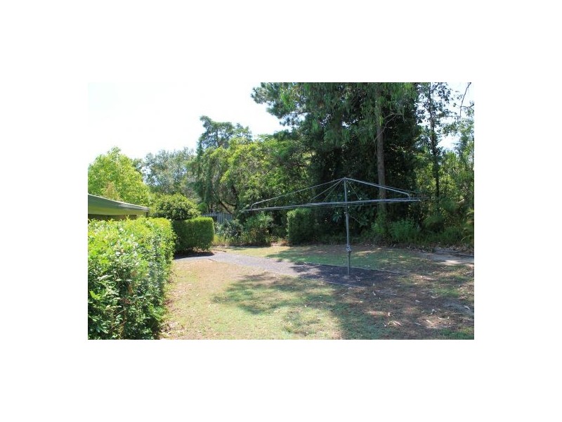 51 Sir Dapper Drive, Burpengary QLD 4505