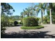 51 Sir Dapper Drive, Burpengary QLD 4505