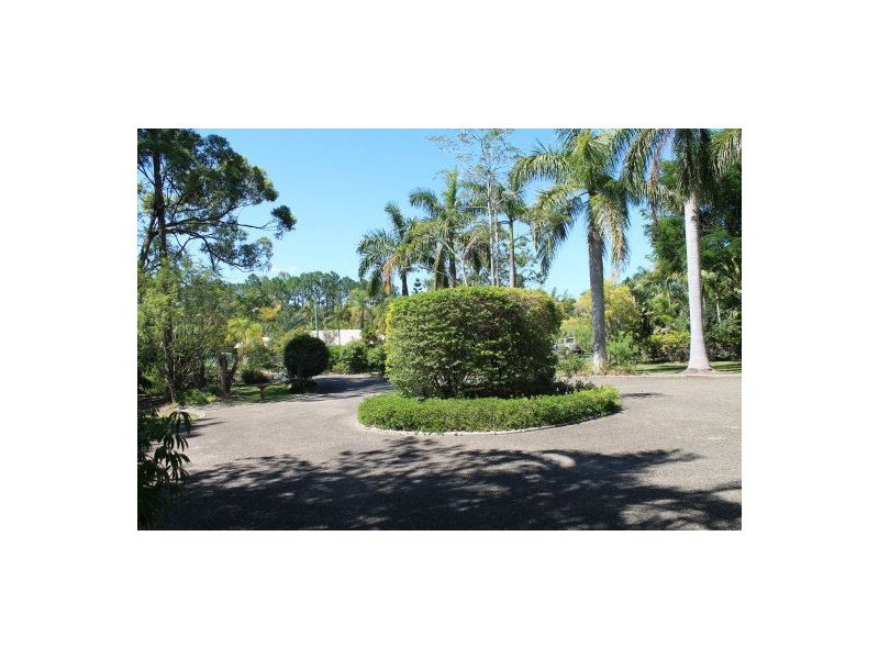 51 Sir Dapper Drive, Burpengary QLD 4505
