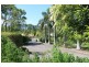 51 Sir Dapper Drive, Burpengary QLD 4505