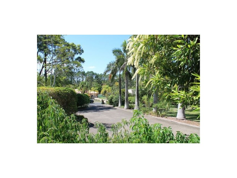 51 Sir Dapper Drive, Burpengary QLD 4505