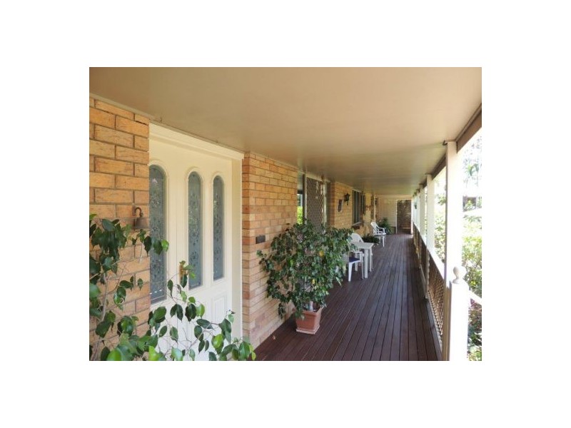 51 Sir Dapper Drive, Burpengary QLD 4505