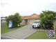 5 Olympic Court, Upper Caboolture QLD 4510