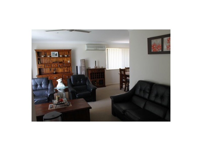 5 Olympic Court, Upper Caboolture QLD 4510