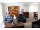 5 Olympic Court, Upper Caboolture QLD 4510