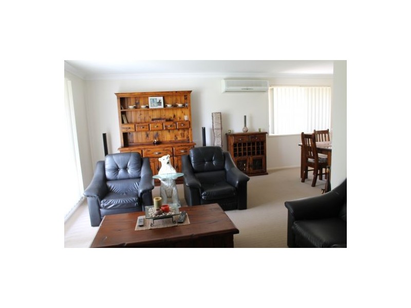 5 Olympic Court, Upper Caboolture QLD 4510