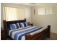 5 Olympic Court, Upper Caboolture QLD 4510