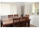 5 Olympic Court, Upper Caboolture QLD 4510
