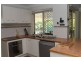 5 Olympic Court, Upper Caboolture QLD 4510