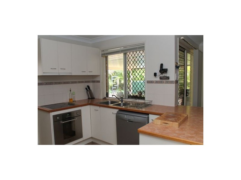 5 Olympic Court, Upper Caboolture QLD 4510