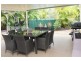 5 Olympic Court, Upper Caboolture QLD 4510