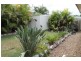 5 Olympic Court, Upper Caboolture QLD 4510