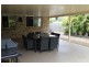 5 Olympic Court, Upper Caboolture QLD 4510