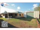 49 Candle Cresent, Caboolture QLD 4510
