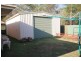 49 Candle Cresent, Caboolture QLD 4510