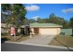 49 Candle Cresent, Caboolture QLD 4510