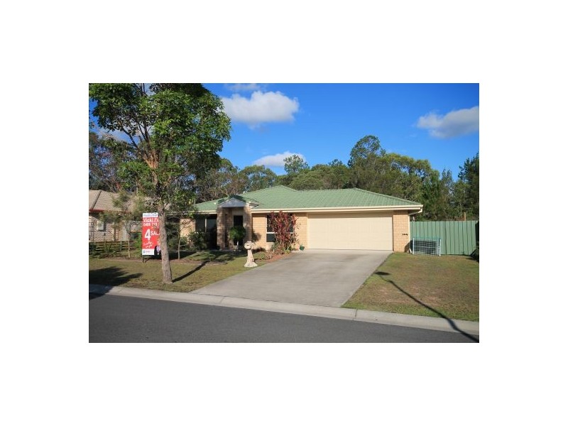 49 Candle Cresent, Caboolture QLD 4510