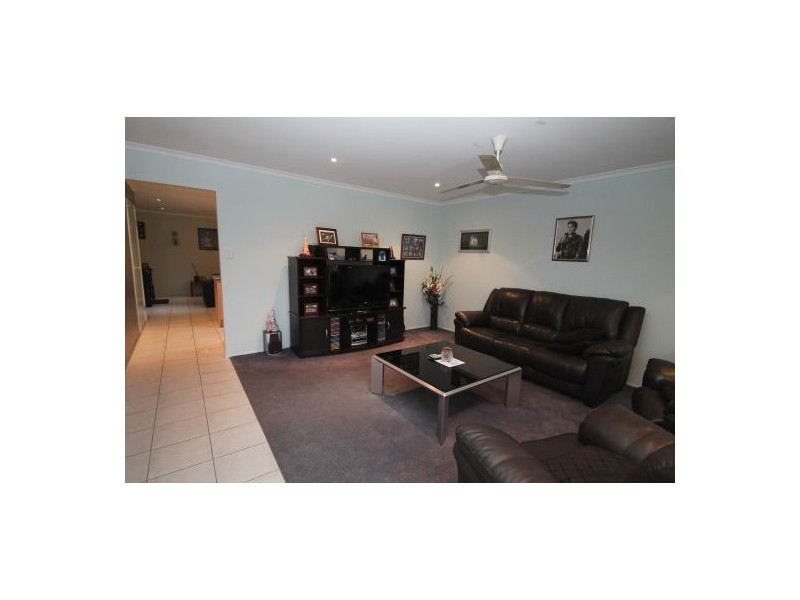 49 Candle Cresent, Caboolture QLD 4510