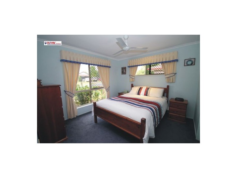 49 Candle Cresent, Caboolture QLD 4510