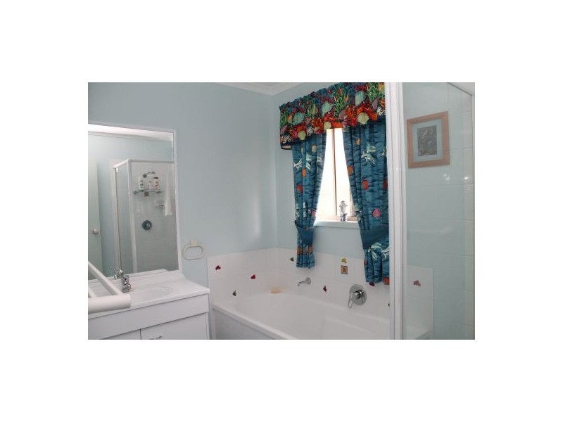 49 Candle Cresent, Caboolture QLD 4510