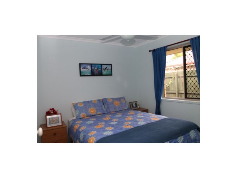 49 Candle Cresent, Caboolture QLD 4510