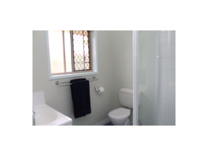 49 Candle Cresent, Caboolture QLD 4510