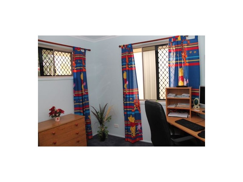 49 Candle Cresent, Caboolture QLD 4510