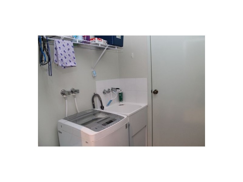 49 Candle Cresent, Caboolture QLD 4510