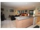 49 Candle Cresent, Caboolture QLD 4510
